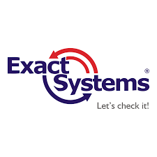 EXACT SYSTEMS, UNIPESSOAL LDA