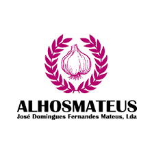 Jose Domingues Fernandes Mateus Lda