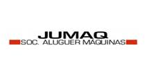 Jumaq - Sociedade De Aluguer De Máquinas E Transportes, Lda