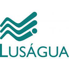 Luságua - Serviços Ambientais, S.a.