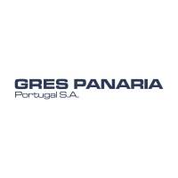 Gres Panaria Portugal Sa