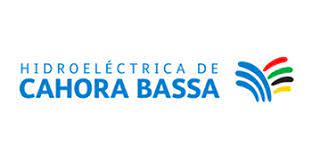 Hidroeléctrica de Cahora Bassa, SA