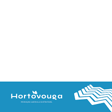 Hortovouga - Produção Agricola Sustentavel Lda